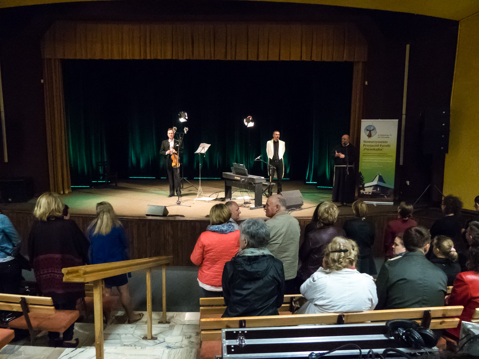 z_kultura_do_nieba_v_-_edycja_276_20170201_1290371218