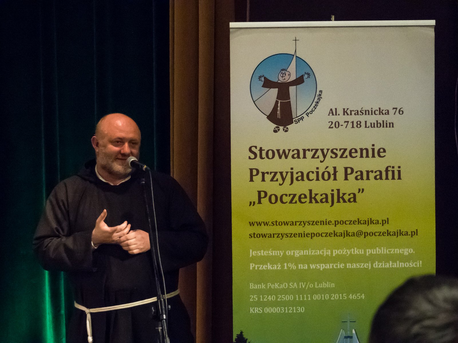 z_kultura_do_nieba_v_-_edycja_287_20170201_1046227404