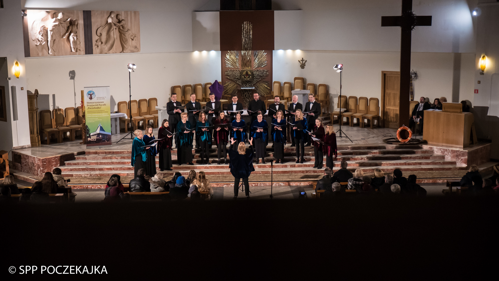 z_kultura_do_nieba_v_-_edycja_28_20170201_1568597116