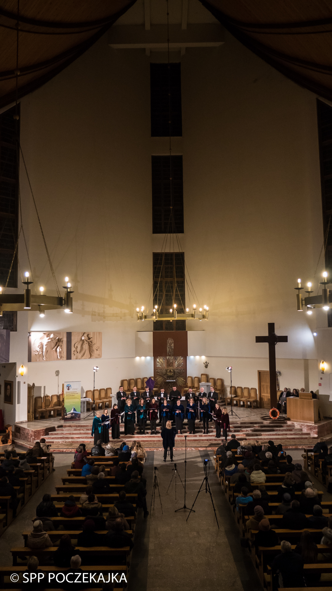 z_kultura_do_nieba_v_-_edycja_29_20170201_1079583419