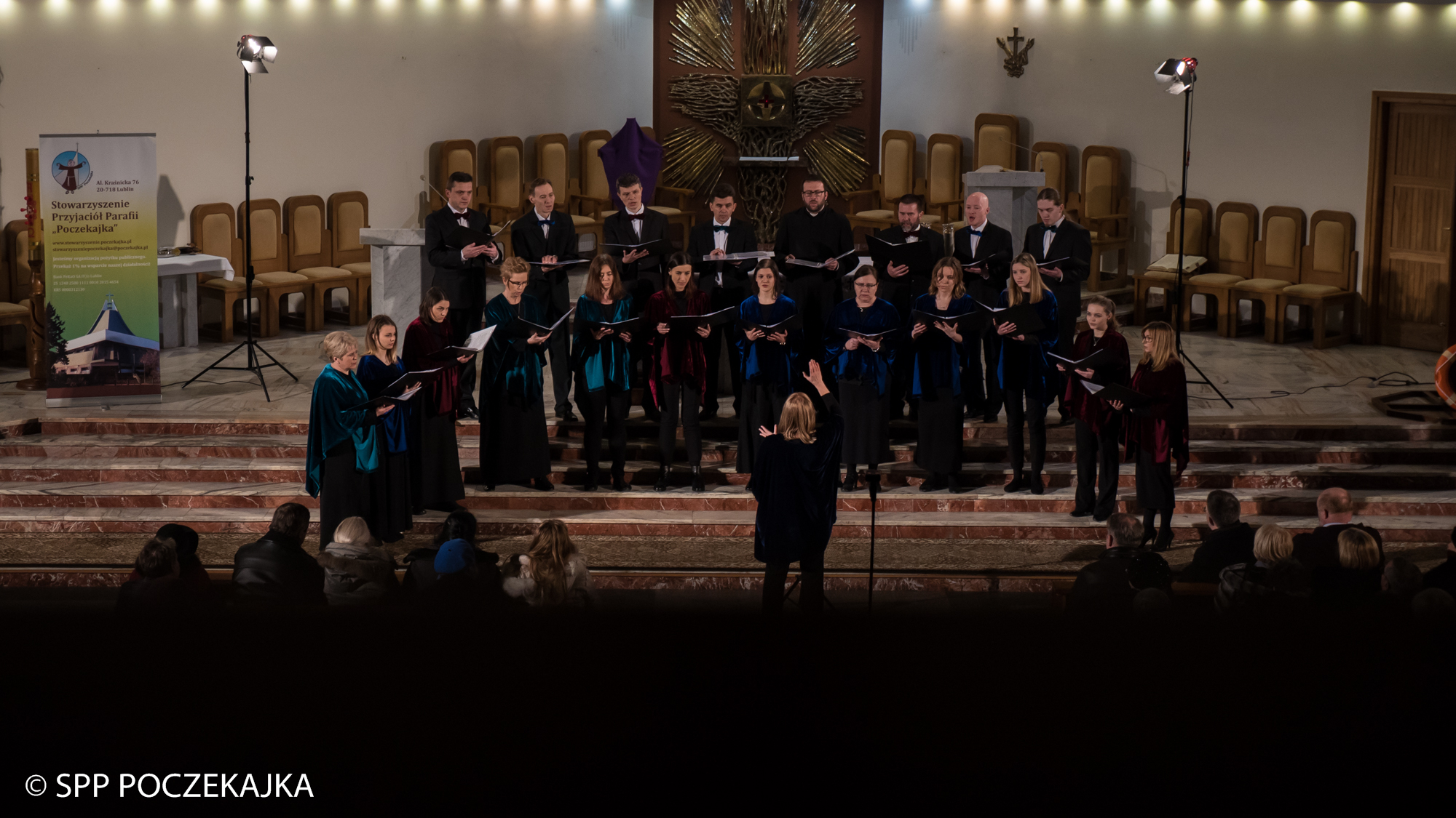 z_kultura_do_nieba_v_-_edycja_2_20170201_1574258932