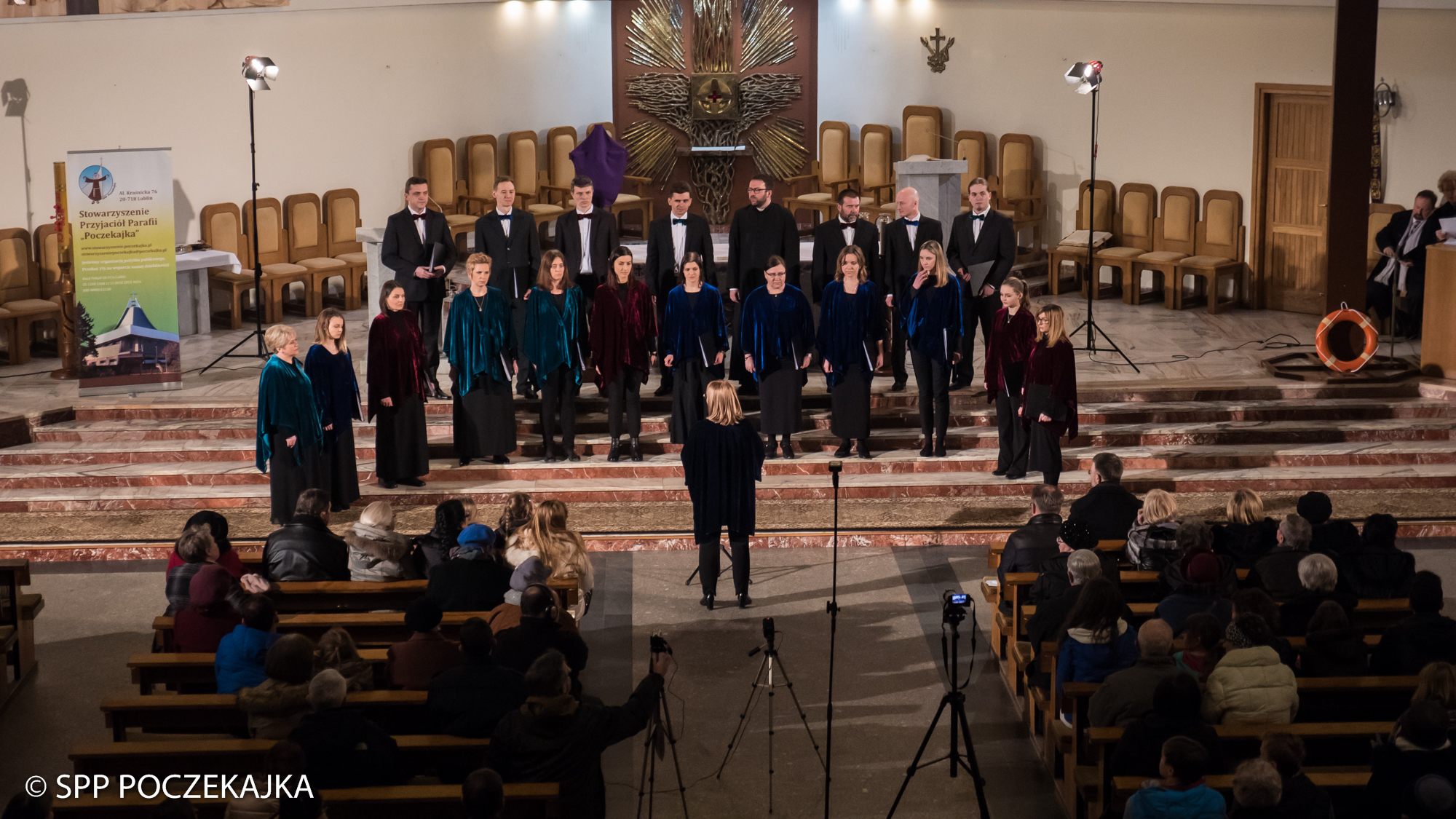 z_kultura_do_nieba_v_-_edycja_30_20170201_1019034133