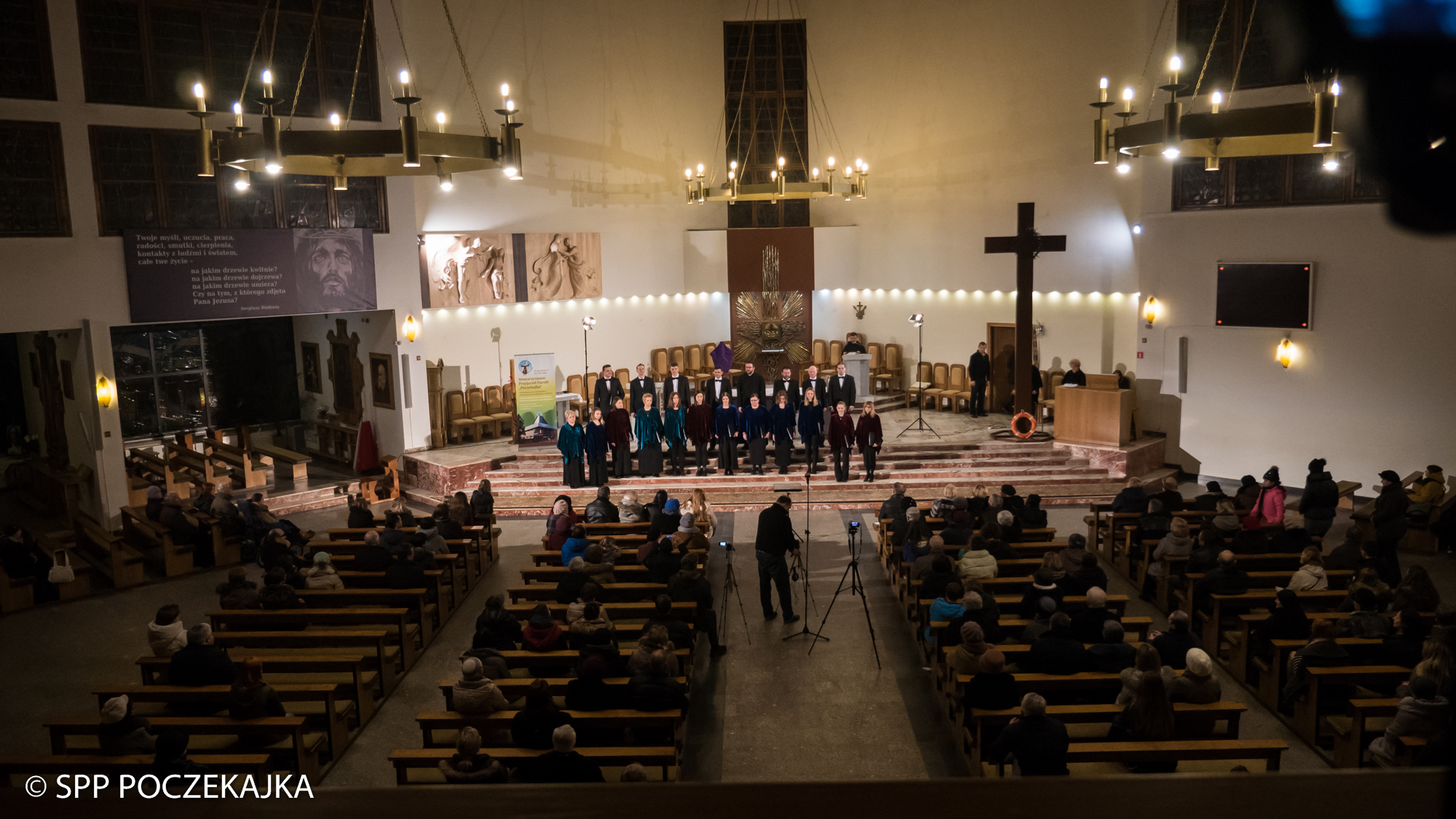 z_kultura_do_nieba_v_-_edycja_31_20170201_1431072273