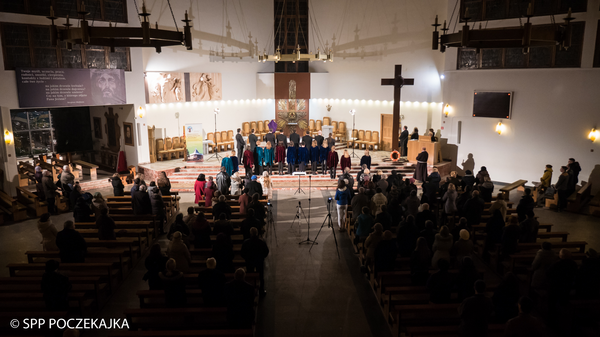 z_kultura_do_nieba_v_-_edycja_34_20170201_1167008873