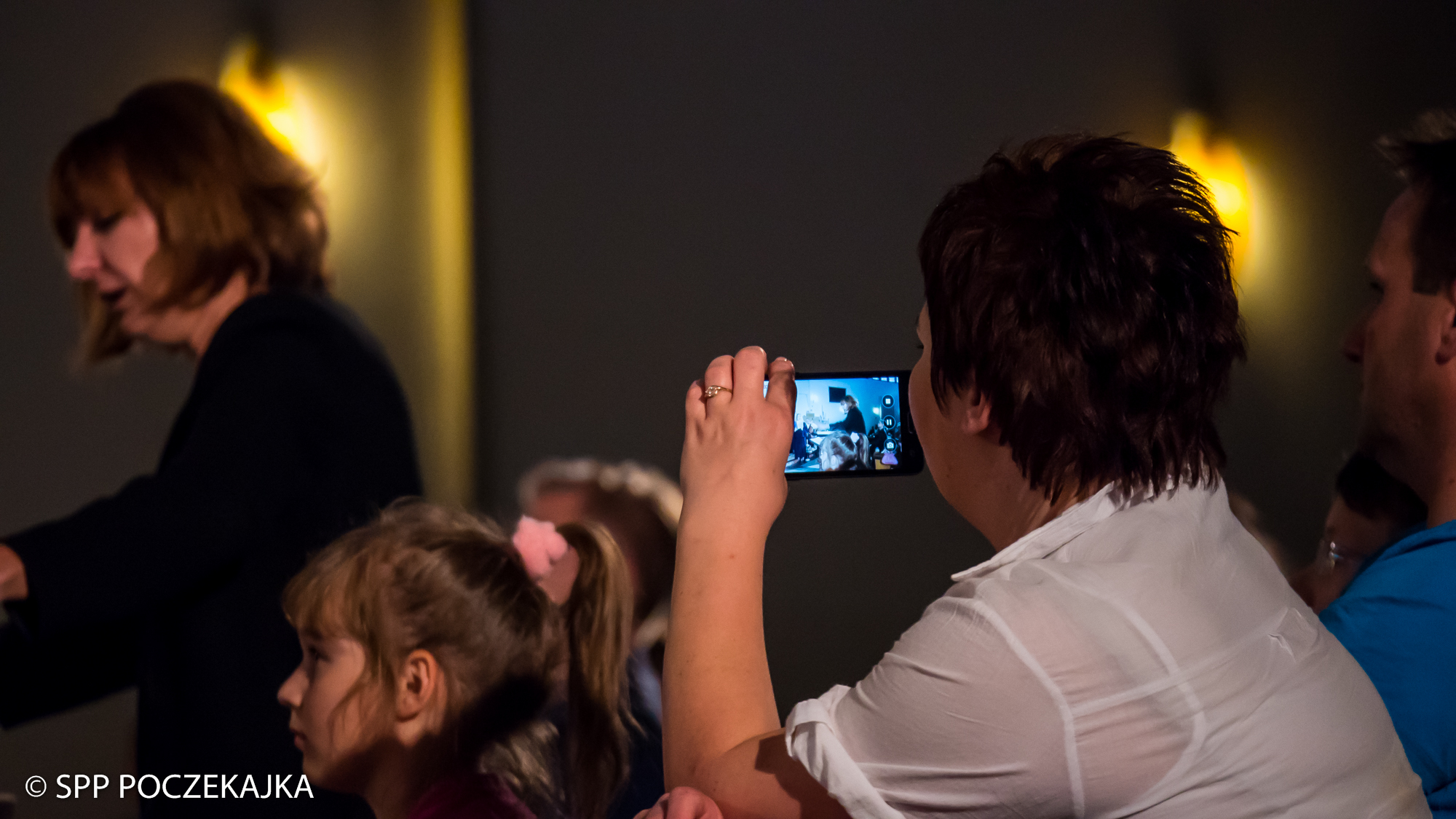 z_kultura_do_nieba_v_-_edycja_51_20170201_1033552990