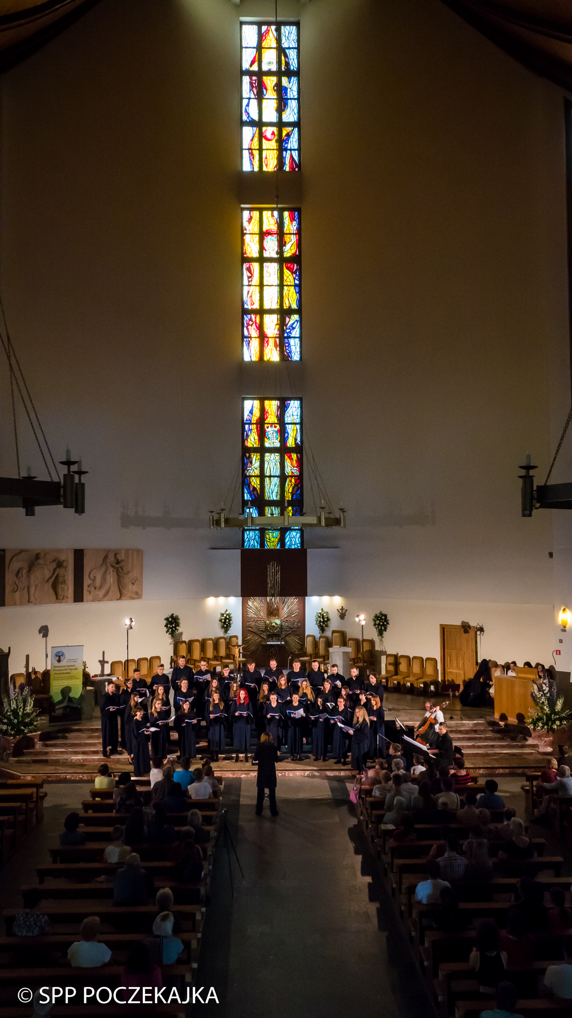 z_kultura_do_nieba_v_-_edycja_63_20170201_1224720064