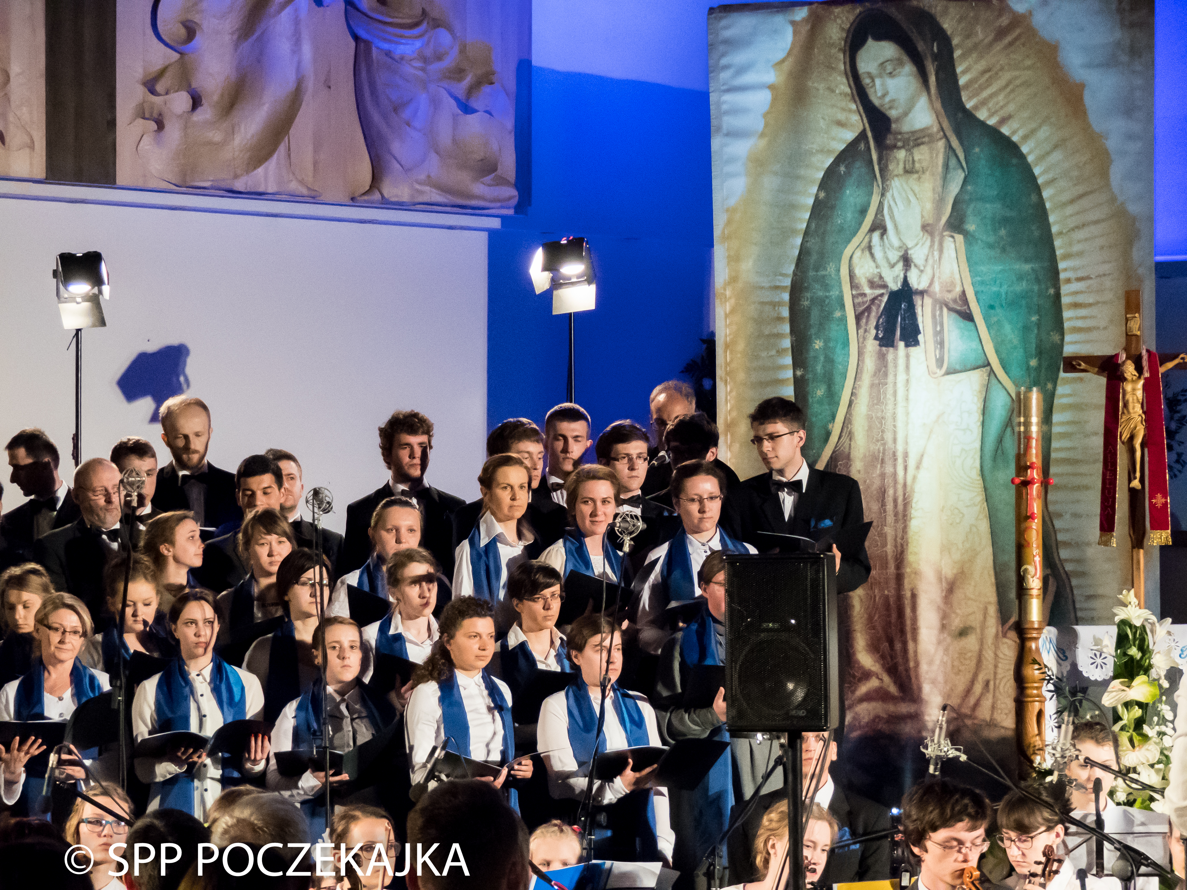 z_kultura_do_nieba_v_-_edycja_95_20170201_1966808967