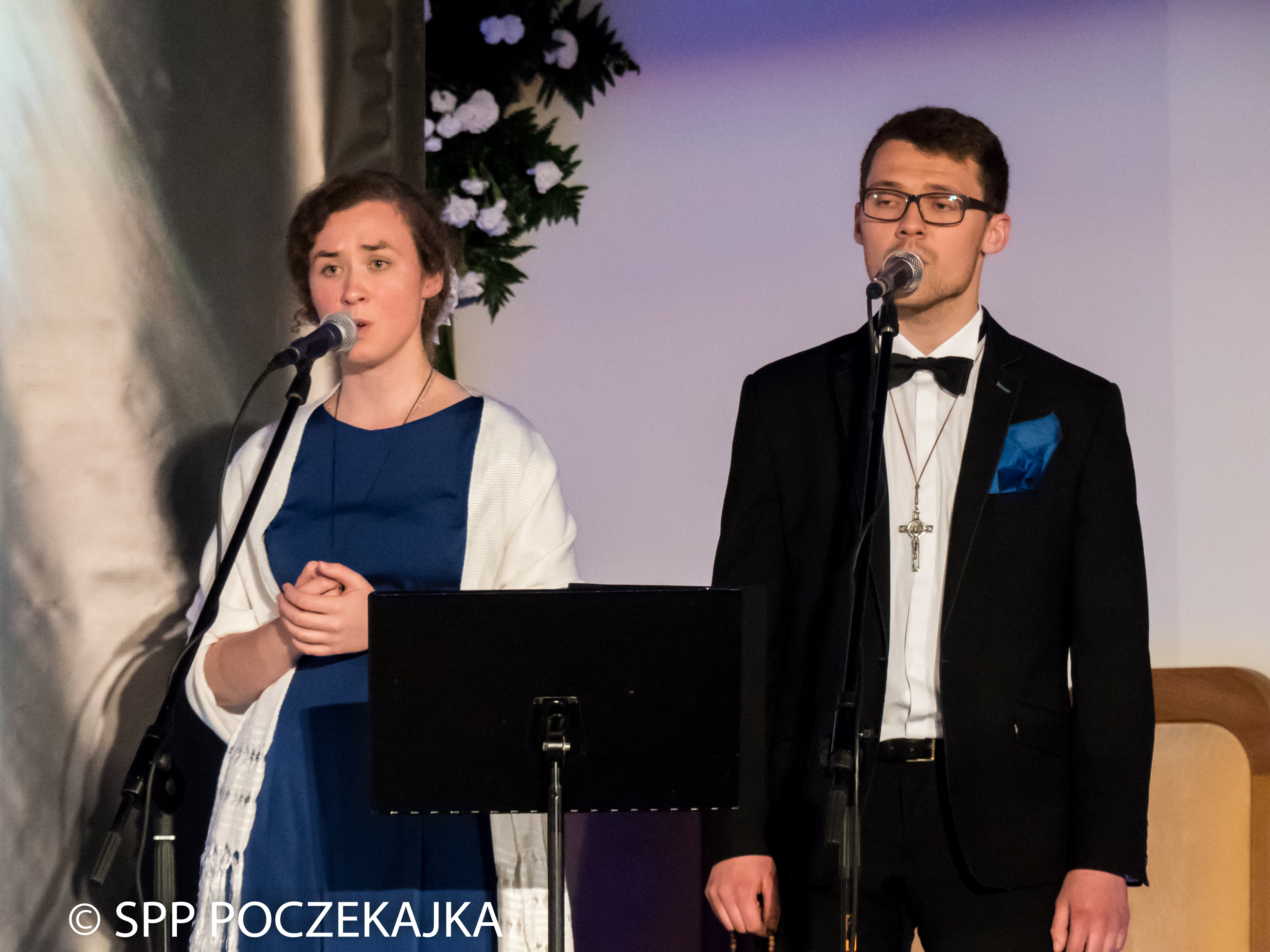 z_kultura_do_nieba_v_-_edycja_96_20170201_1361701920