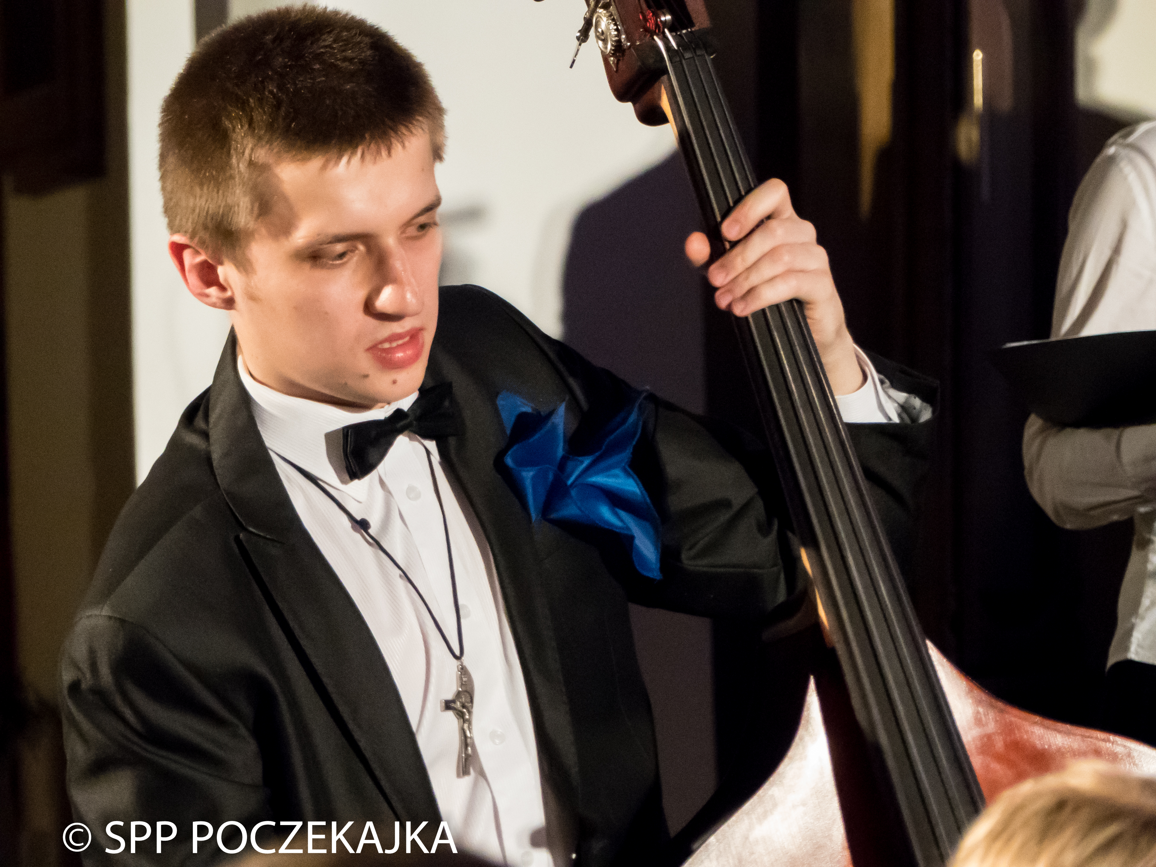 z_kultura_do_nieba_v_-_edycja_99_20170201_1923703972
