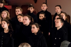 z_kultura_do_nieba_vi_-_edycja_100_20170131_1424283125