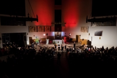 z_kultura_do_nieba_vi_-_edycja_101_20170131_1242680929