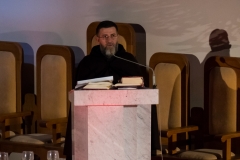 z_kultura_do_nieba_vi_-_edycja_102_20170131_2040938713