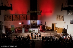 z_kultura_do_nieba_vi_-_edycja_103_20170131_1230557752