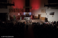 z_kultura_do_nieba_vi_-_edycja_104_20170131_1397627208