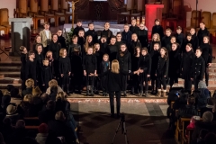 z_kultura_do_nieba_vi_-_edycja_105_20170131_1601296909