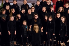 z_kultura_do_nieba_vi_-_edycja_106_20170131_1346632610