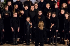 z_kultura_do_nieba_vi_-_edycja_107_20170131_1463712591