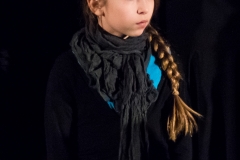 z_kultura_do_nieba_vi_-_edycja_108_20170131_1724194013