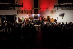 z_kultura_do_nieba_vi_-_edycja_109_20170131_1557799610