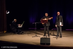 z_kultura_do_nieba_vi_-_edycja_10_20170131_1532390645