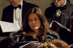 z_kultura_do_nieba_vi_-_edycja_110_20170131_1447990531