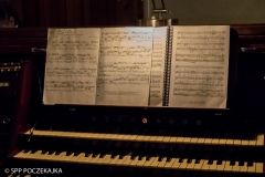 z_kultura_do_nieba_vi_-_edycja_111_20170131_1661483849