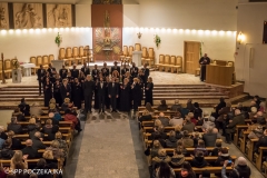 z_kultura_do_nieba_vi_-_edycja_112_20170131_1974898689