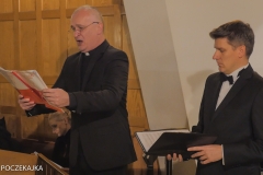 z_kultura_do_nieba_vi_-_edycja_113_20170131_1057954507