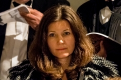 z_kultura_do_nieba_vi_-_edycja_114_20170131_1446260645