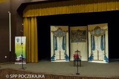 z_kultura_do_nieba_vi_-_edycja_115_20170131_1633387839