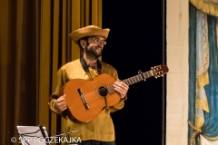z_kultura_do_nieba_vi_-_edycja_117_20170131_1803788392