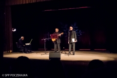 z_kultura_do_nieba_vi_-_edycja_11_20170131_1048877828