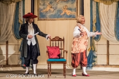 z_kultura_do_nieba_vi_-_edycja_120_20170131_1595782508