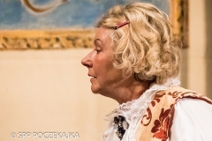 z_kultura_do_nieba_vi_-_edycja_127_20170131_1685911796