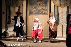 z_kultura_do_nieba_vi_-_edycja_131_20170131_1773363679
