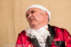 z_kultura_do_nieba_vi_-_edycja_133_20170131_1919631321