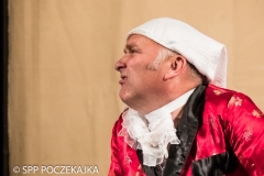 z_kultura_do_nieba_vi_-_edycja_134_20170131_2069058239