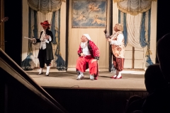 z_kultura_do_nieba_vi_-_edycja_135_20170131_1770130764