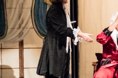 z_kultura_do_nieba_vi_-_edycja_137_20170131_1411548492