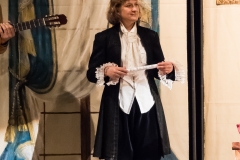 z_kultura_do_nieba_vi_-_edycja_138_20170131_2078159537