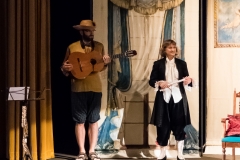 z_kultura_do_nieba_vi_-_edycja_139_20170131_1635359614