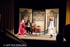 z_kultura_do_nieba_vi_-_edycja_140_20170131_1511544095