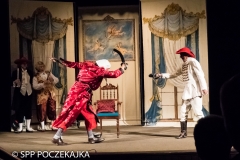 z_kultura_do_nieba_vi_-_edycja_142_20170131_1181471143