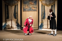 z_kultura_do_nieba_vi_-_edycja_144_20170131_1234259040