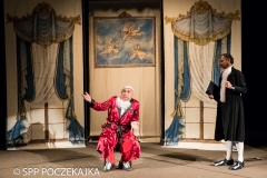 z_kultura_do_nieba_vi_-_edycja_145_20170131_1726964497