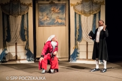 z_kultura_do_nieba_vi_-_edycja_146_20170131_1207327826