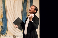 z_kultura_do_nieba_vi_-_edycja_147_20170131_1381551881