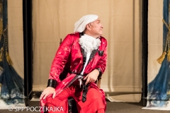 z_kultura_do_nieba_vi_-_edycja_148_20170131_1716457231