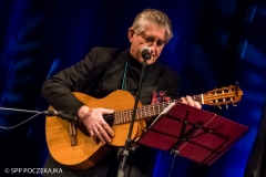 z_kultura_do_nieba_vi_-_edycja_14_20170131_1200114567