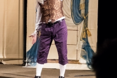 z_kultura_do_nieba_vi_-_edycja_151_20170131_1970427575